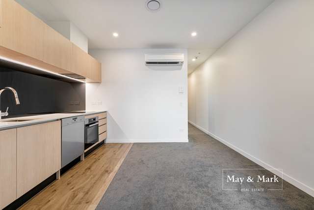 314/428 Dominion Road Mt Eden_3