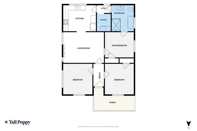 1379 Skeet Road Kapuni_1