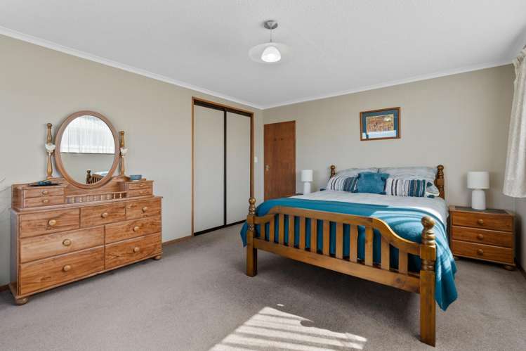 76 Arthur Street Dunedin Central_13