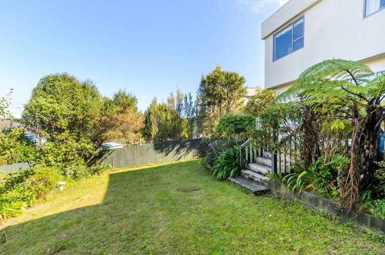 24 Joseph Banks Drive Whitby_6