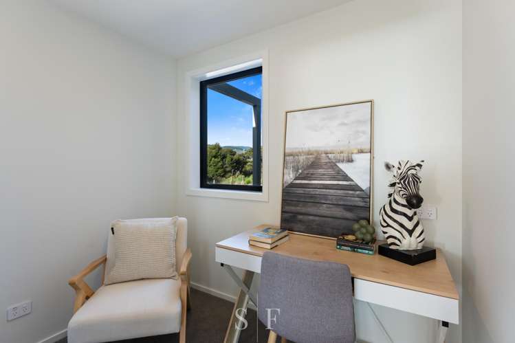 40 Anderson Park Drive Waikanae_27