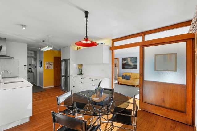 27a Somerfield Street Somerfield_2