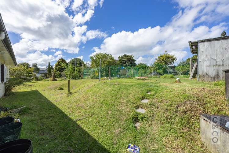 29 Cambridge Road Riverhead_18