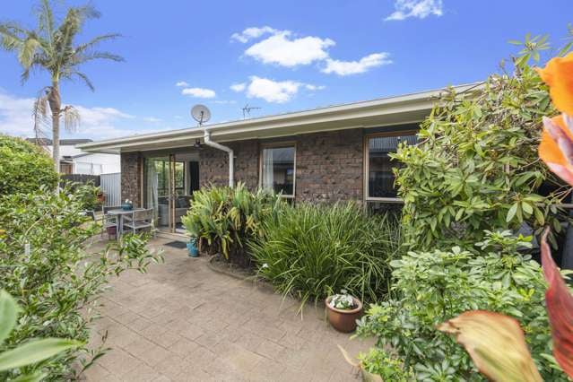 8a Pinero Place Bucklands Beach_1