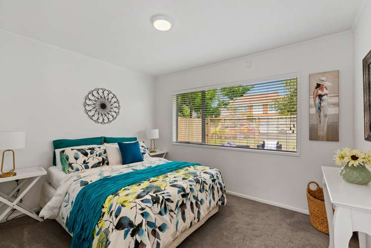 1/11 Eden View Road Sandringham_9