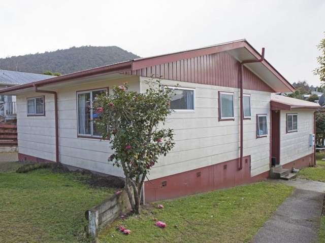 108 Homedale Street Pukehangi_3