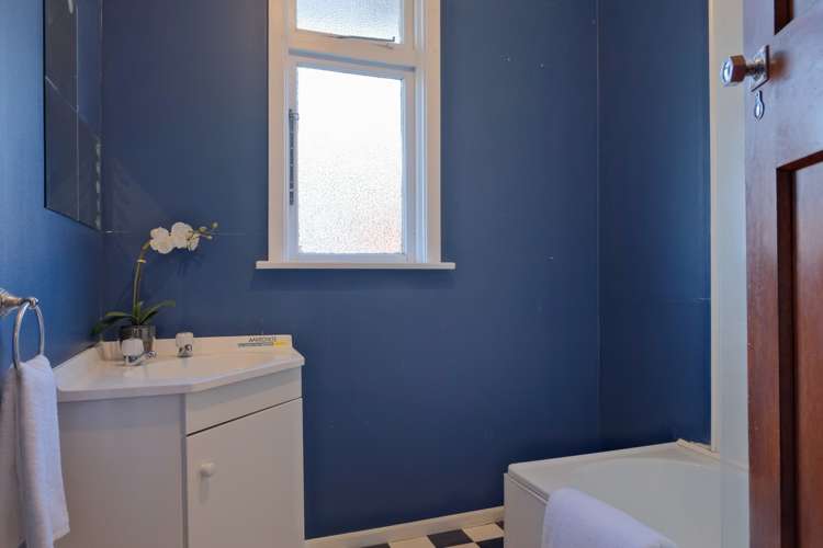 14 Royal Crescent Saint Kilda_14