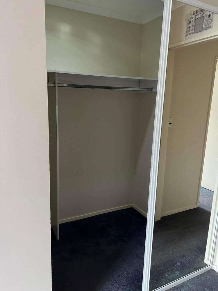 5a Robertson Road Favona_23