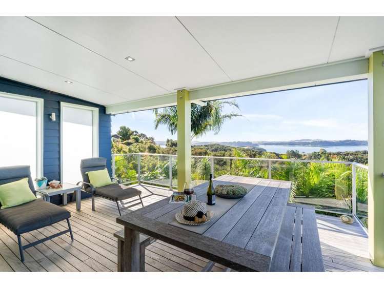 27 & 29 Doves Bay Road Kerikeri_26