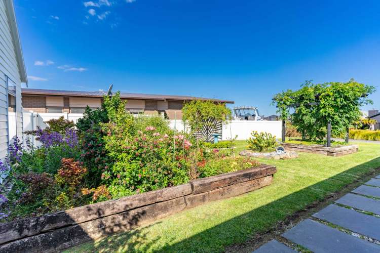 68 Stace Hopper Drive Marsden Point_29