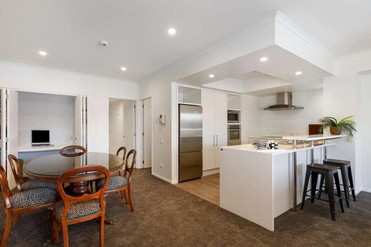 206/6 London Quay Picton_5