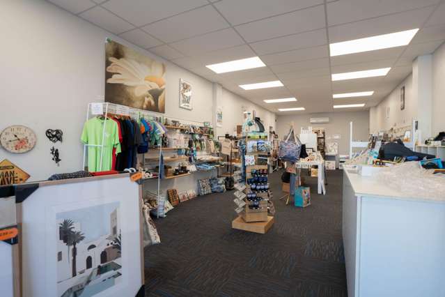 42B Te Heuheu Street Taupo_1