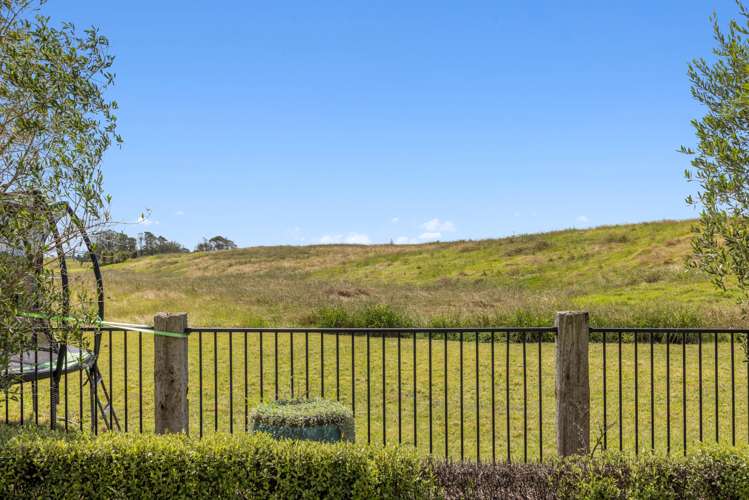 80 Palm Springs Boulevard Papamoa_19