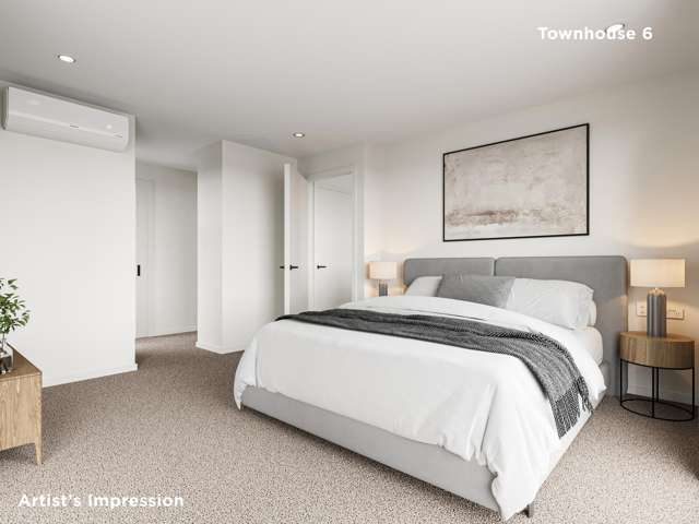 720 Highgate Maori Hill_4