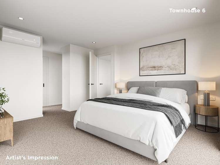 720 Highgate Maori Hill_4