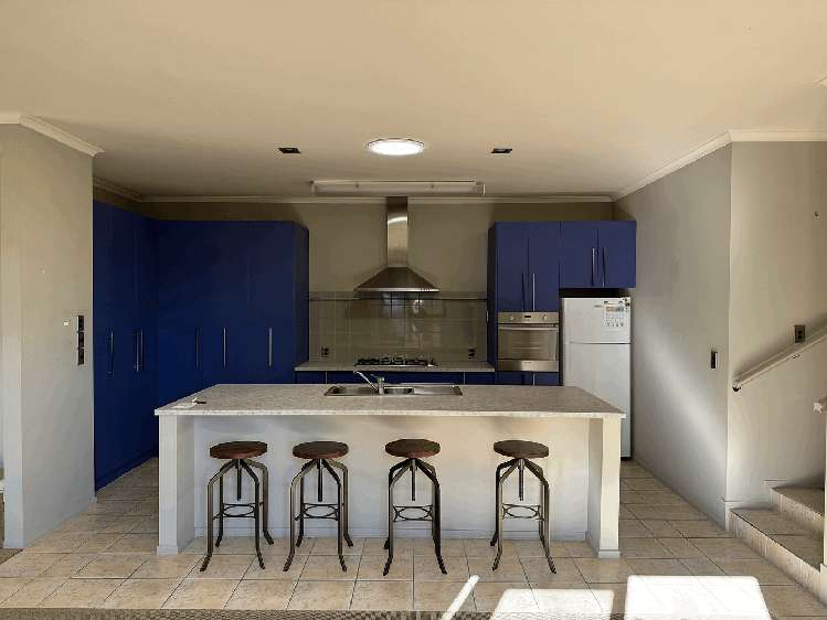 127 Victoria Street Cambridge_3