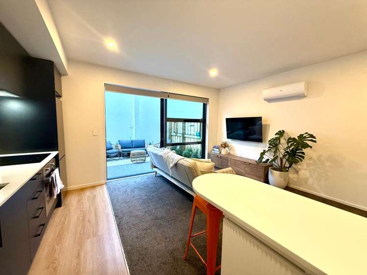  14/373 St Asaph Street Christchurch Central_6