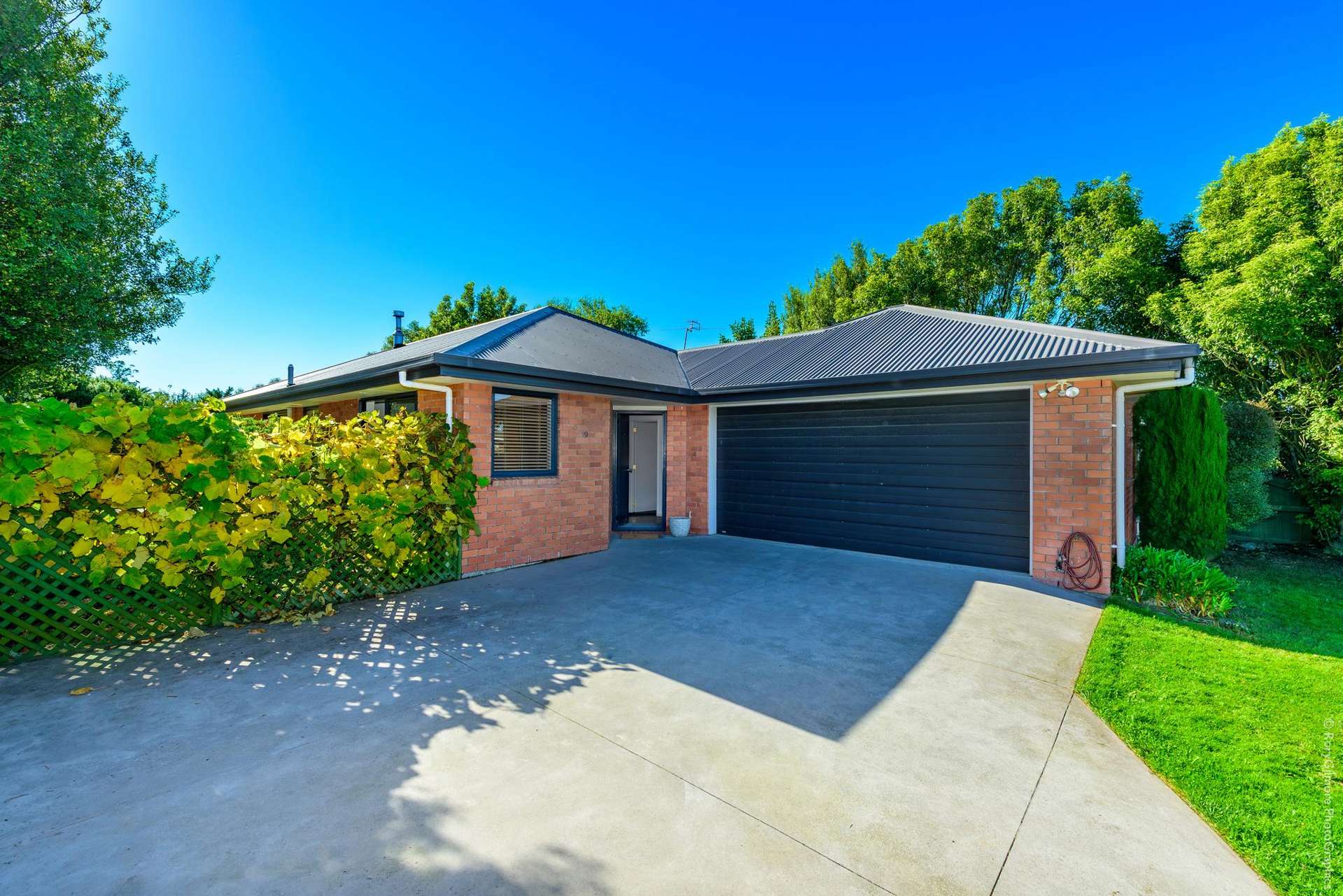 9 School Lane Kirwee_0