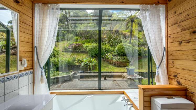 39 Te Ana Lane Thames_9