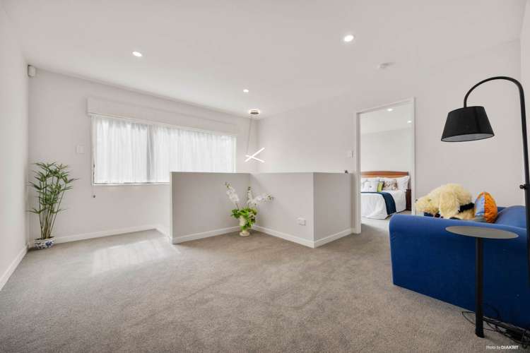 264A New Windsor Road_4