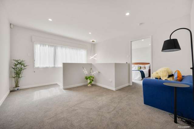 264a New Windsor Road New Windsor_4