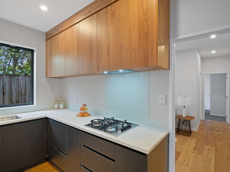 38f Wicklam Lane Greenhithe_6