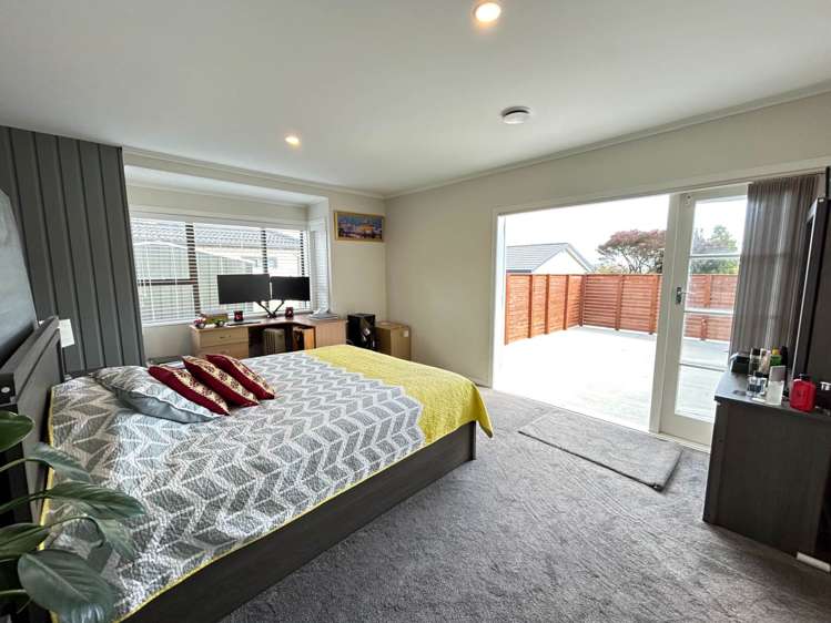 99 Awaroa Road Sunnyvale_10