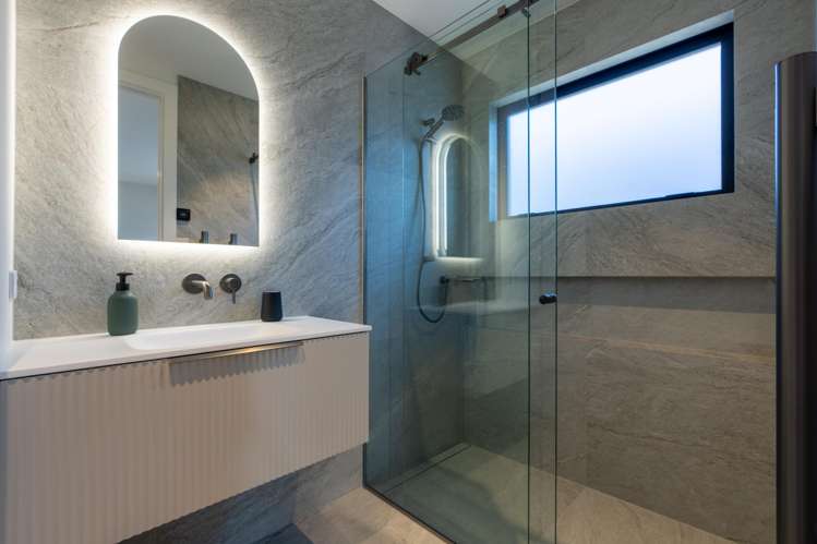 27 Rubus Street Wanaka_18