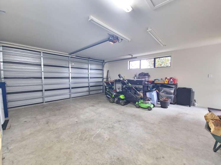 9 Jenkins Street Witherlea_19