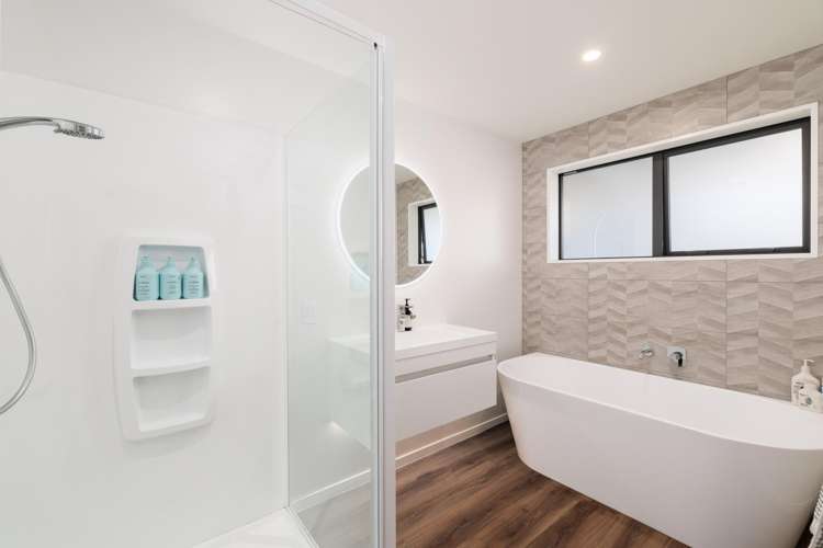 13 Stackwood Avenue Woodend_17