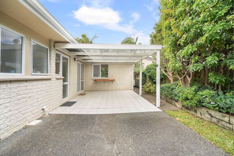 8 Javelin Place West Harbour_18