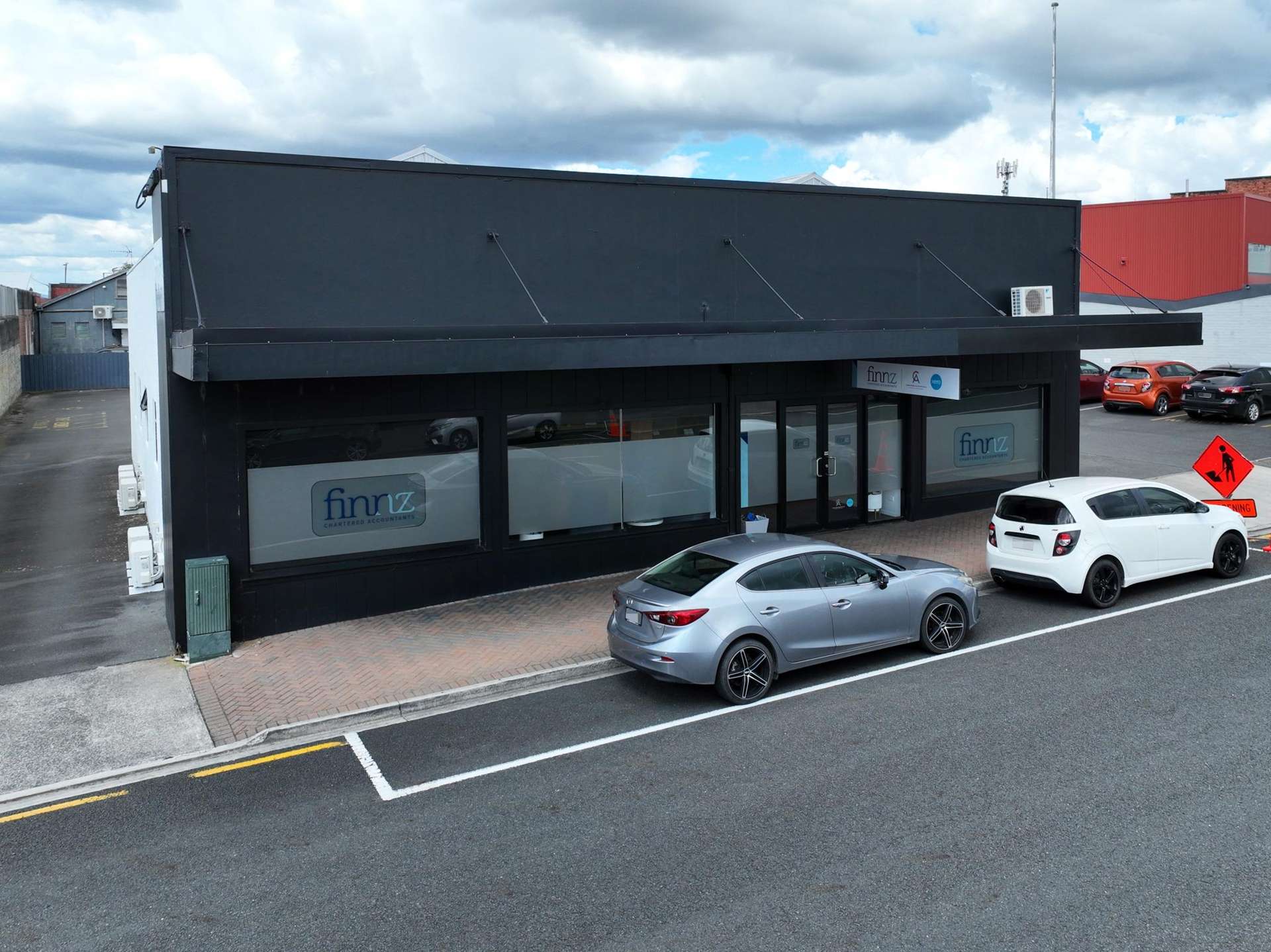 80 Market Street Te Awamutu_0