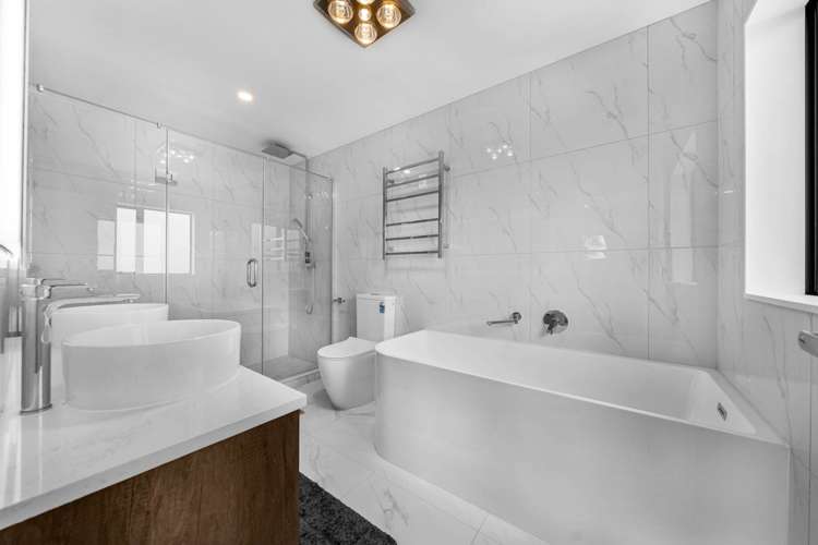 69 Koromeke Street Flat Bush_20