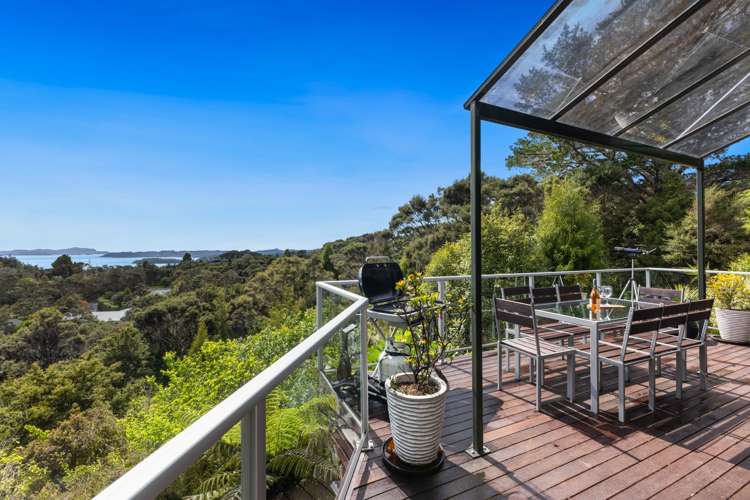 1 Arabella Road Opua_3