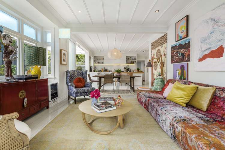 5 Turnbull Road Narrow Neck_12