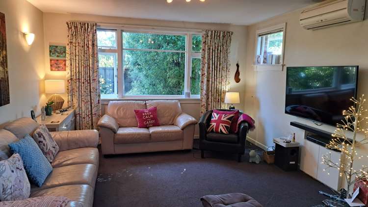 12 Marley View Street Somerfield_4