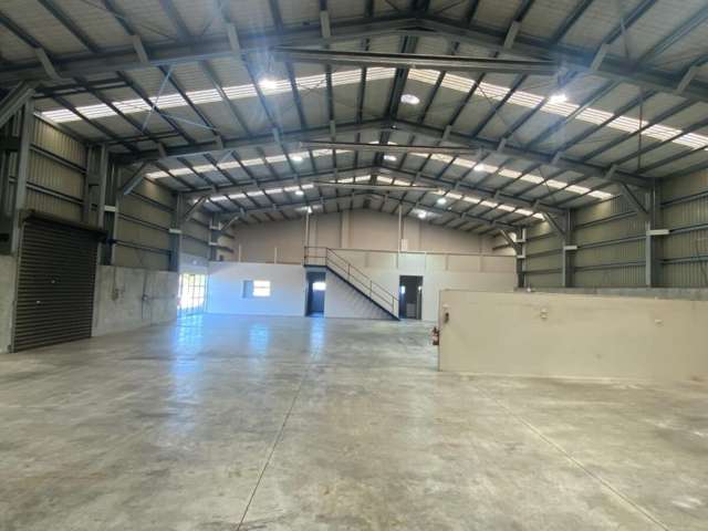 31 Johnston Way Whakatu_4