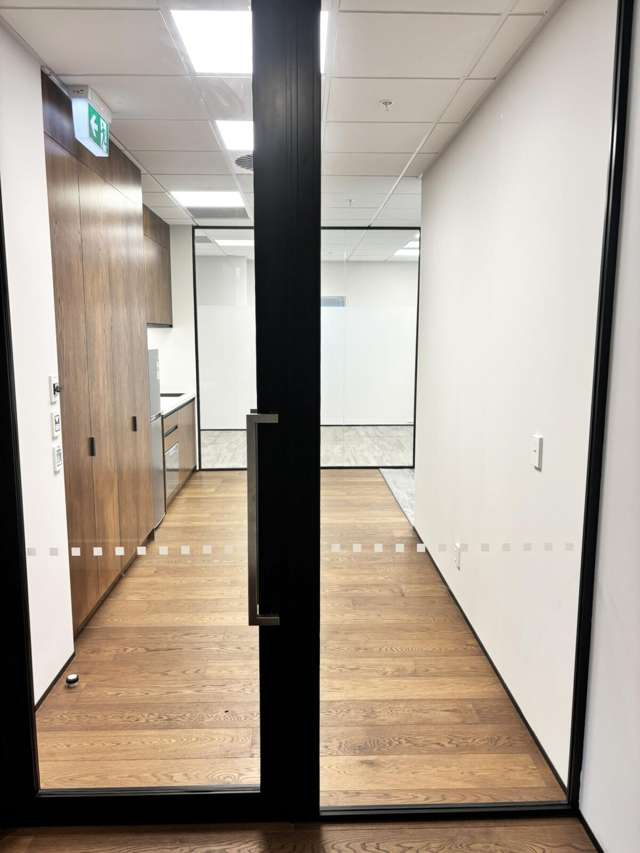 222 Lambton Quay Wellington Central_2