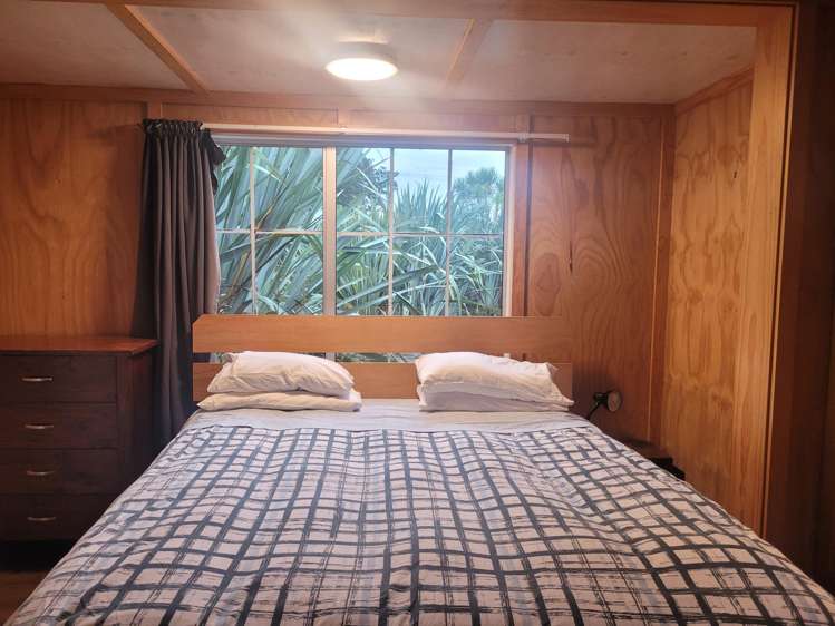 287a Kumara Junction Highway Arahura Valley_15