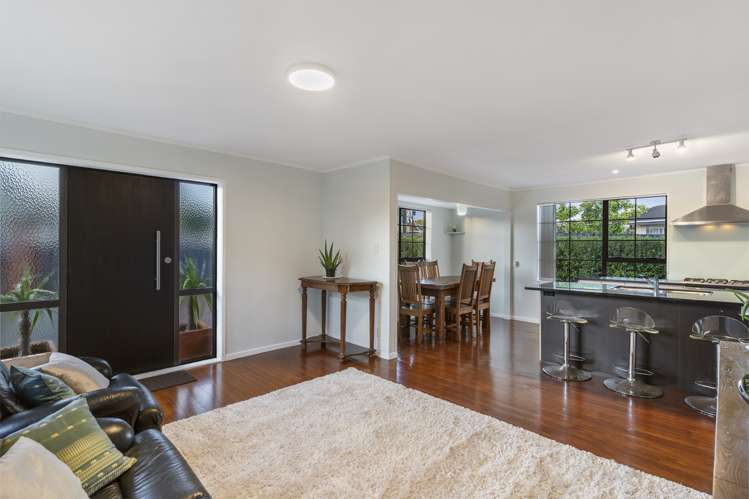 26 Halyard Place Te Atatu Peninsula_5