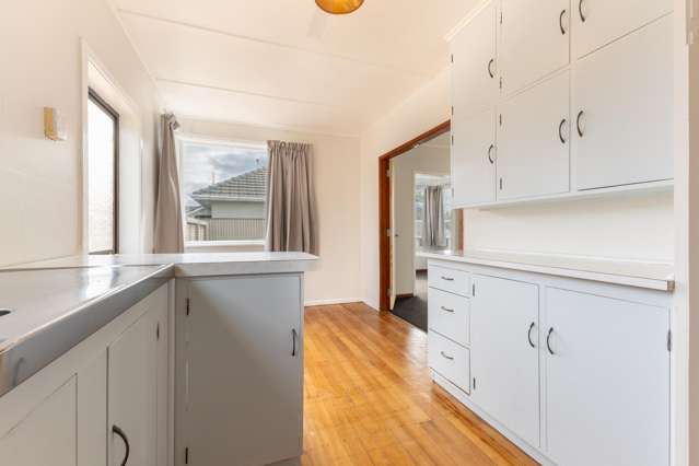 8 Upham Terrace Roslyn_4