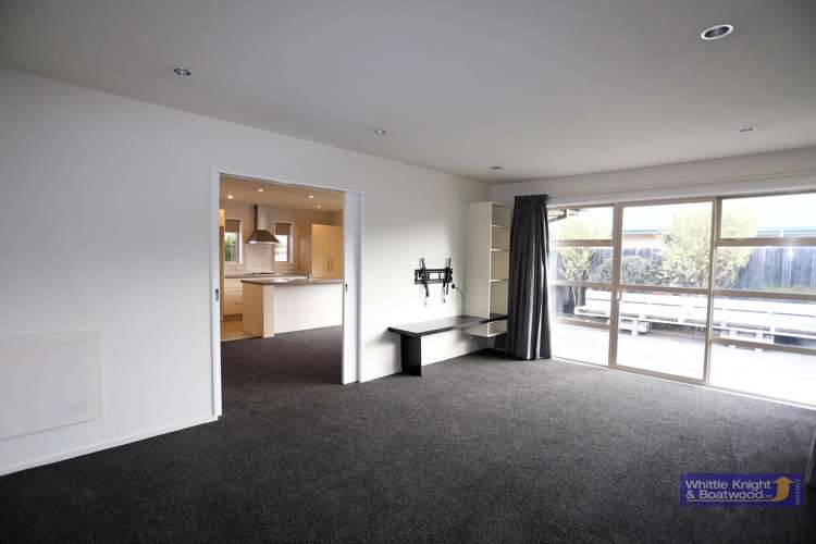 25 Havana Gardens Shirley_5