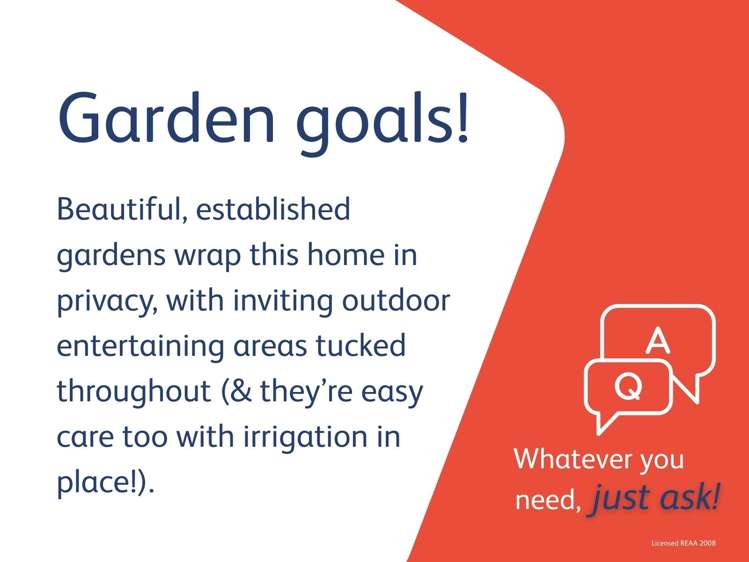 5 Newton Place Amberley_20