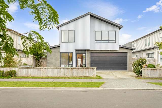 29 Kopuru Road Whenuapai_2