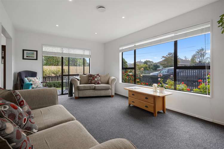 1/29 Victors Road Hoon Hay_2