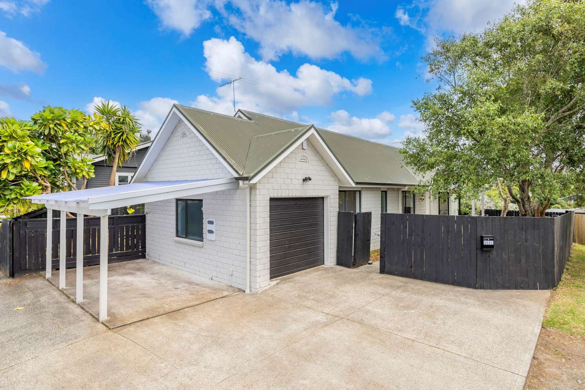 108l Colwill Road Massey_0