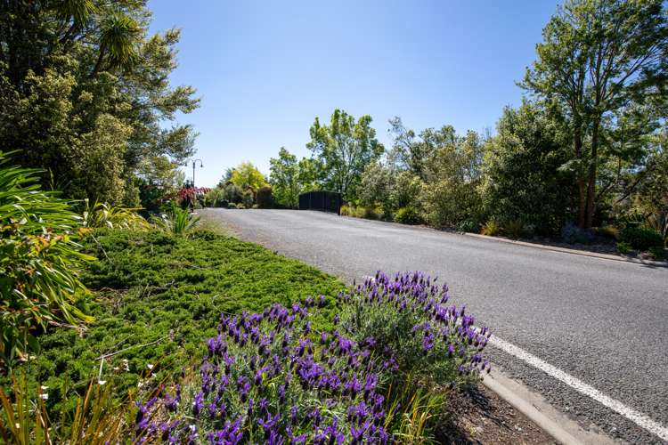 31a Waterbridge Way Rolleston_17