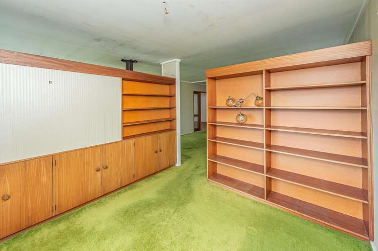 125 Putiki Drive Putiki_15