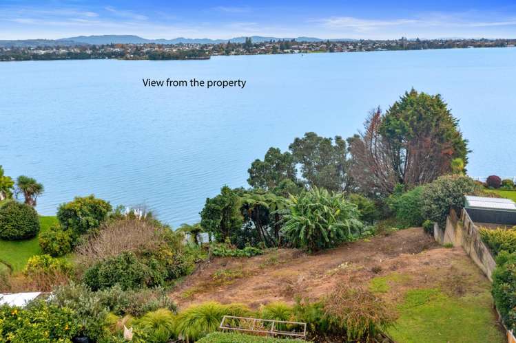 340B Maungatapu Road Tauranga South_22