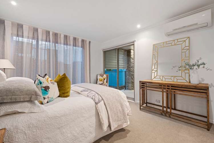 51 Maraetai School Road Maraetai_20